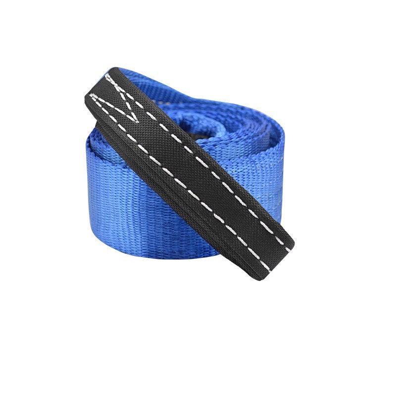 Puunsuojaliina 3 m, 4T 1