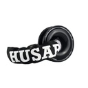 Köysisakkelisarja 2