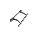 Husar köydenkiristin 1