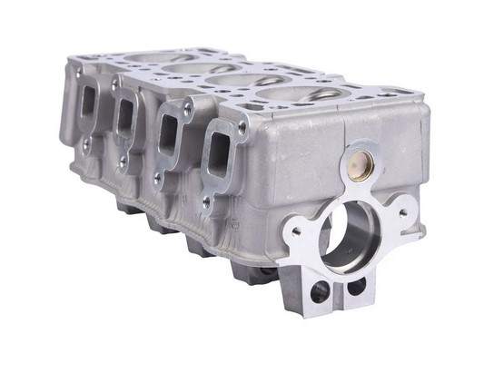 Sylinterikansi, SJ410 4