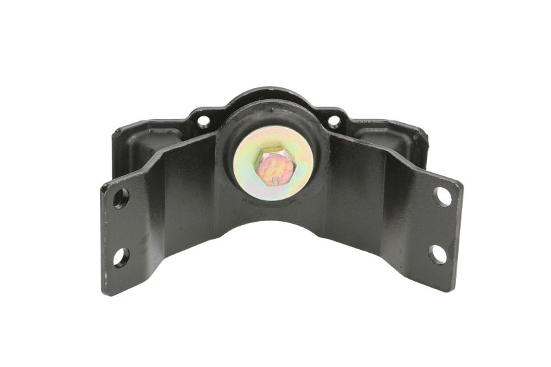 Vaihteiston Kannake (Manuaali vaihteisto) 1