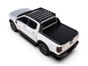 Ford DC 2022- Slimline II kattotelinesarja - Front Runner 6