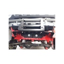 Piilovinssipeti Jimny 2018 Ylös 2