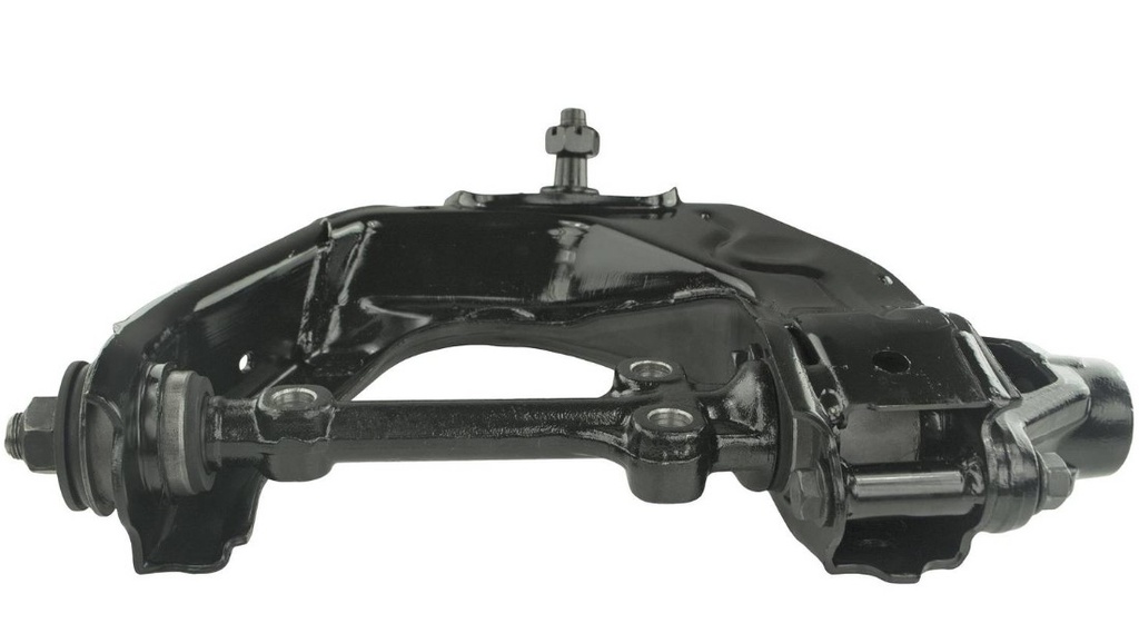 Ylätukivarsi Vasen 1