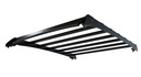 Ford Ranger T6.2 SLIMSPORT ROOF RACK KIT 1
