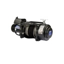 BST S 18000lbs 24V synteettinen köysi 2