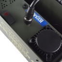 Kompressori BST BOX 150 PSI 12v 2