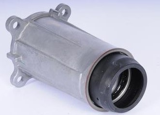 Jakolaatikon Päätykappale 1