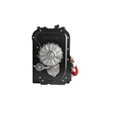 Husar  BST RS 12000 LBS Tuplamoottori Kilpavinssi 3