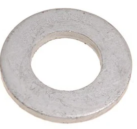 Taka Alatukivarren Auraus Säätö Sarja 2