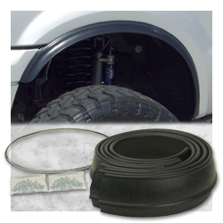 Levikekumi 63,5mm 2,5 1