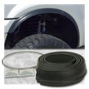 Levikekumi HD 44,5mm 1-3/4 1