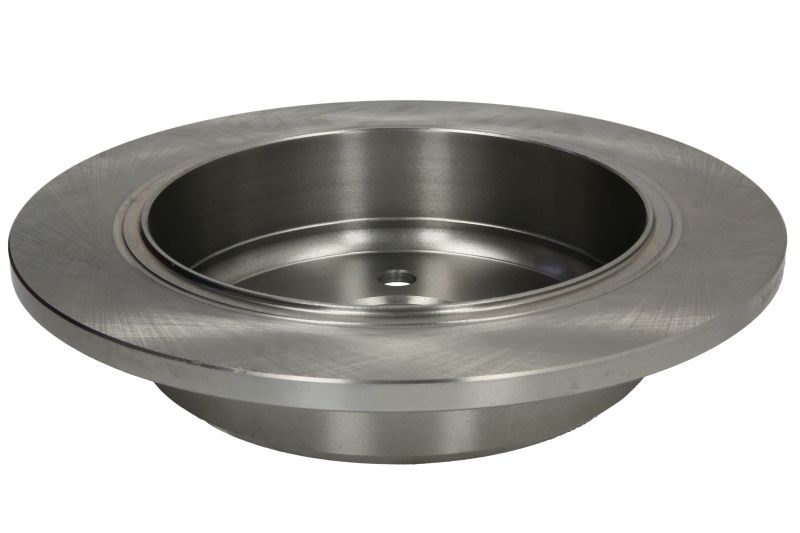 Jarrulevy taka-akselille 1