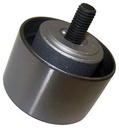 Idler Pulley 1