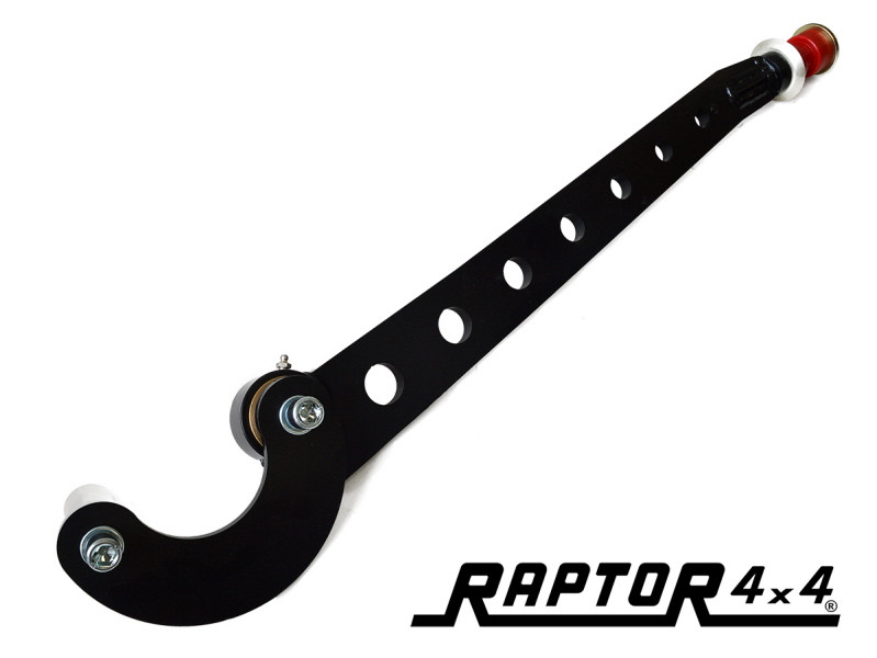 HD "High Twist" tukivarret. 1