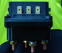 RELE 12V FOR ATV WINCHES 1