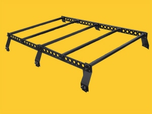ROOF RACK FOR MERCEDES G 1