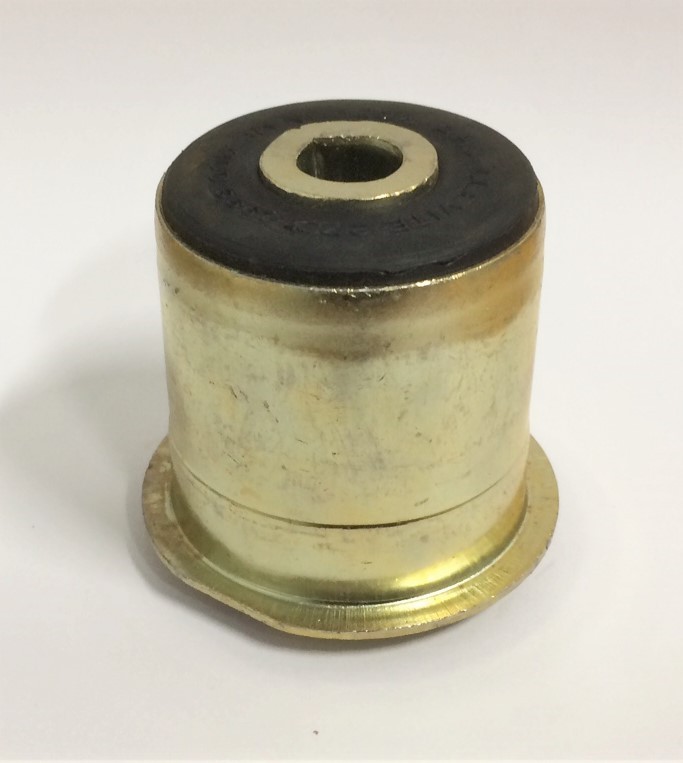 Alatukivarren pusla, vahvistettuun tukivarteen 1071 1