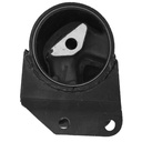 Moottorin kannake, vasen, Jeep ZJ 1