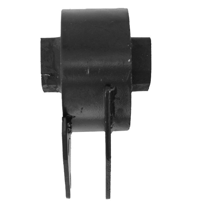 Moottorin kannake, oikea, Jeep ZJ 1