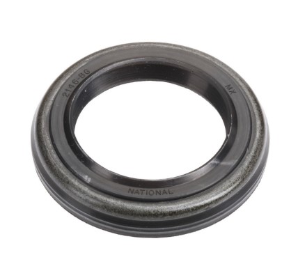 Pyörän laakerin / akselin tiiviste, Jeep 1