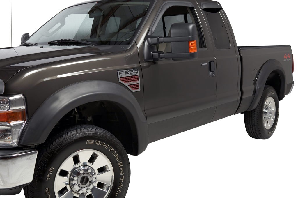 Lokasuojan levike F250 11-16 1