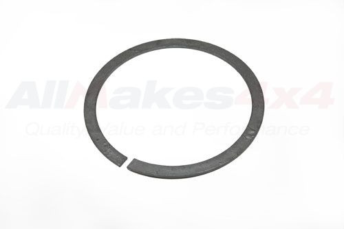 Lukkorengas puslalle LR032644 1