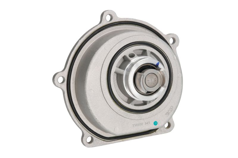 Vesipumppu, Land Rover Td5 1