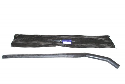 Ovien tiivistesarja, Land Rover Series 2 ja 3 2