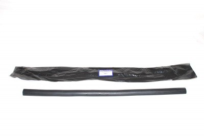 Ovien tiivistesarja, Land Rover Series 2 ja 3 7