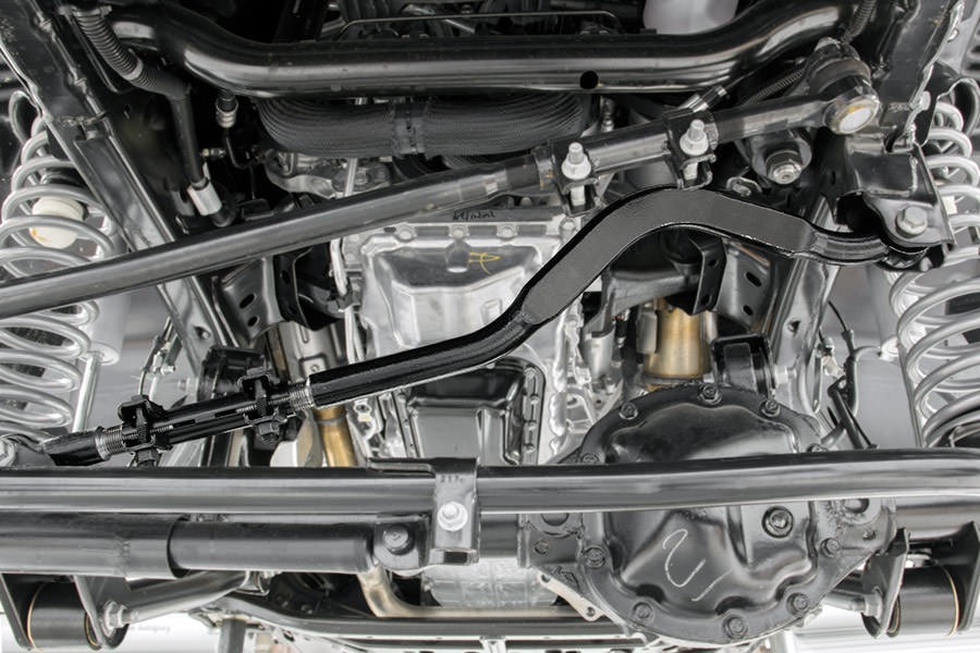 HD Panhardtanko JK 2.5-6 1