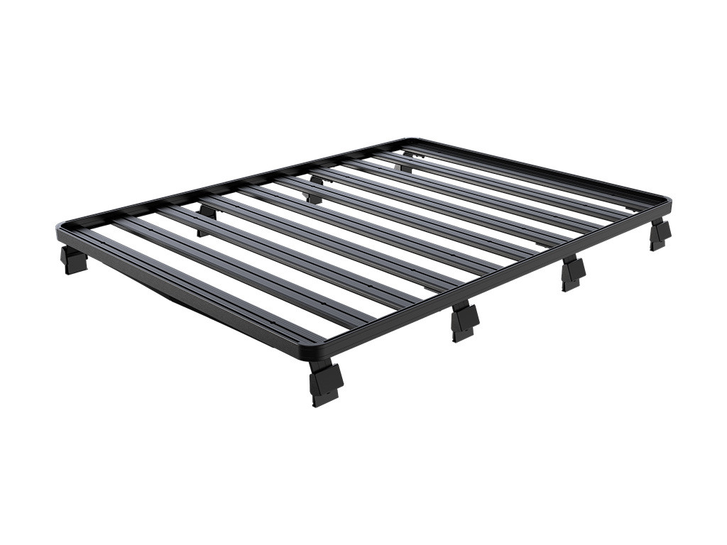 Ford Bronco (1966-1977) Slimline II kattotelinesarja - Front Runner 3