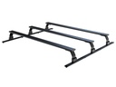 Ford F-150 5,5' Super Crew (2009-nykyinen) Triple Load Bar Kit - Front Runner 3