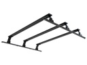 Ford F-150 5,5' Super Crew (2009-nykyinen) Triple Load Bar Kit - Front Runner 4