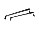 Ford F-150 ReTrax XR 6'6in (1997-nykyinen) Double Load Bar Kit - Front Runner 4