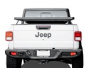 Jeep Gladiator JT (2019-nykyinen) Slimline II -kuormatelinesarja - Front Runner 1