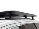 Jeep Grand Cherokee WK2 (2011-2021) Slimline II kattotelinesarja - Front Runner 2