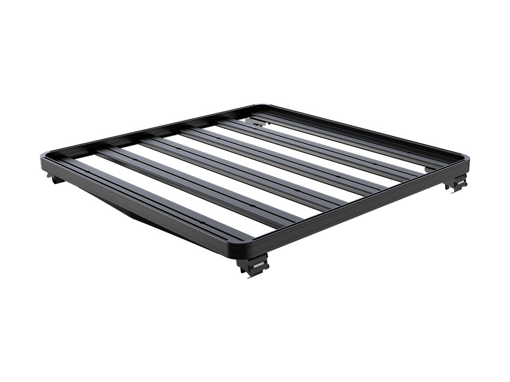 MINI Countryman (2017-nykyinen) Slimline II kattotelinesarja - Front Runner 5