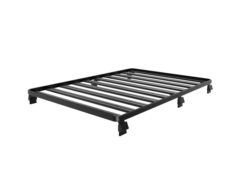 Land Rover Range Rover (1970-1996) Slimline II kattotelinesarja / Tall - Front Runner 3