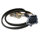 Happi- / Lambda anturi 1