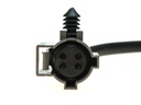 Oxygen sensor 1