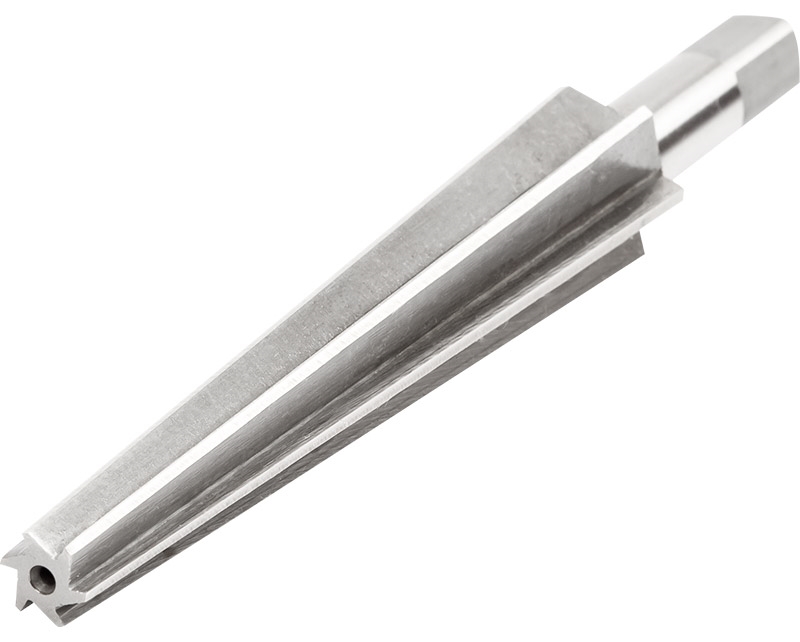 TAPER REAMER 1