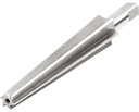 TAPER REAMER 1