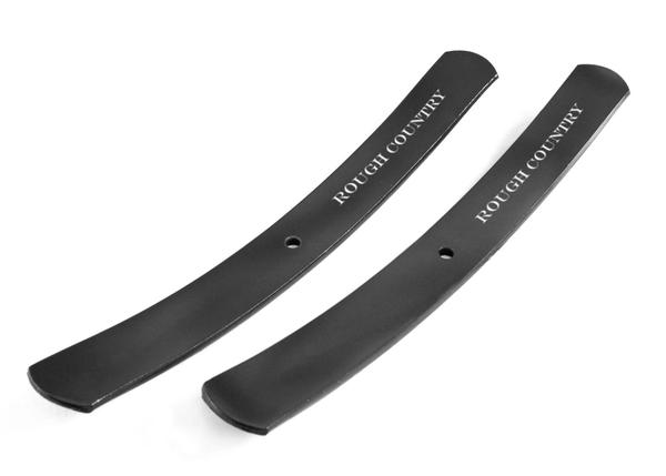 ADD-A-LEAF SPRING KIT 1