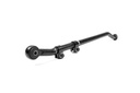 TJ REAR ADJUSTABLE TRAC 1