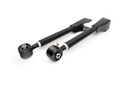 JEEP FR UPR ADJ ARMS 1