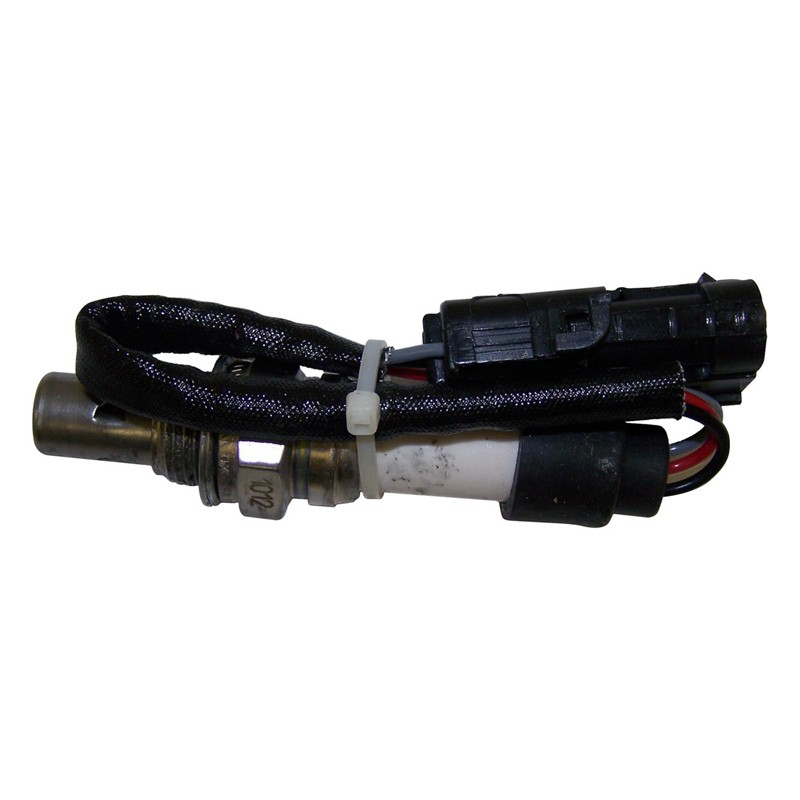 Lambda-anturi XJ/MJ 4.0 87-90 1