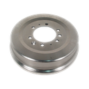 Vigo takajarrusarja 295mm 1