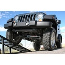 JK SINGLE 2.2 RCX STABI 1