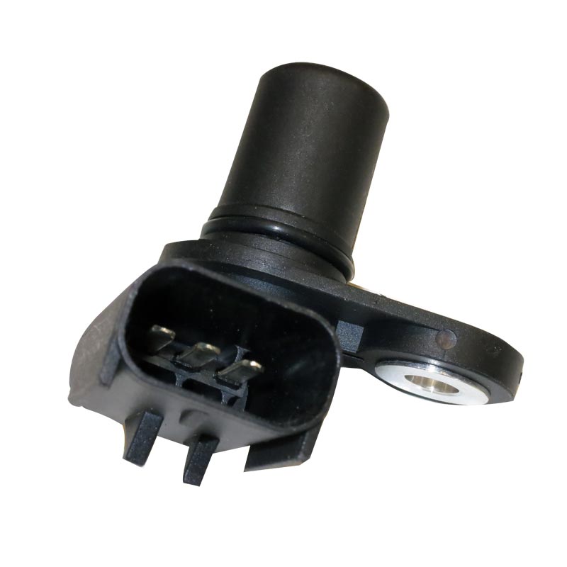 Kampiakselin asentotunnistin 5.7 + 6.1 05-06 1